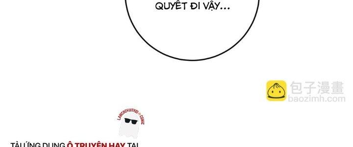 Thành Tựu Của Ta Rất Nhiều Chapter 169 - Trang 3