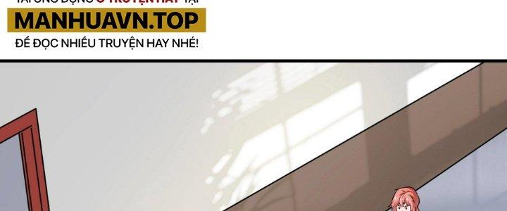 Thành Tựu Của Ta Rất Nhiều Chapter 169 - Trang 3