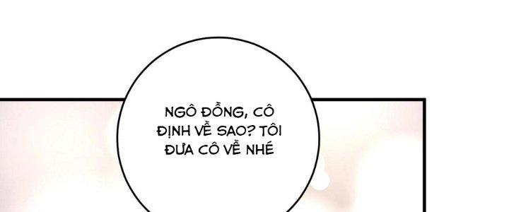 Thành Tựu Của Ta Rất Nhiều Chapter 169 - Trang 3