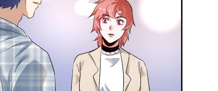 Thành Tựu Của Ta Rất Nhiều Chapter 169 - Trang 3
