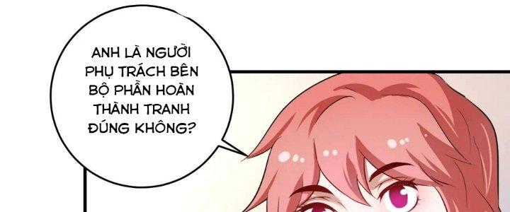 Thành Tựu Của Ta Rất Nhiều Chapter 169 - Trang 3