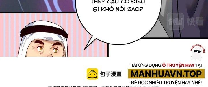 Thành Tựu Của Ta Rất Nhiều Chapter 169 - Trang 3