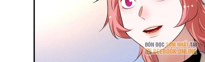 Thành Tựu Của Ta Rất Nhiều Chapter 169 - Trang 3
