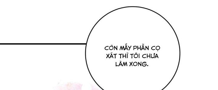 Thành Tựu Của Ta Rất Nhiều Chapter 169 - Trang 3