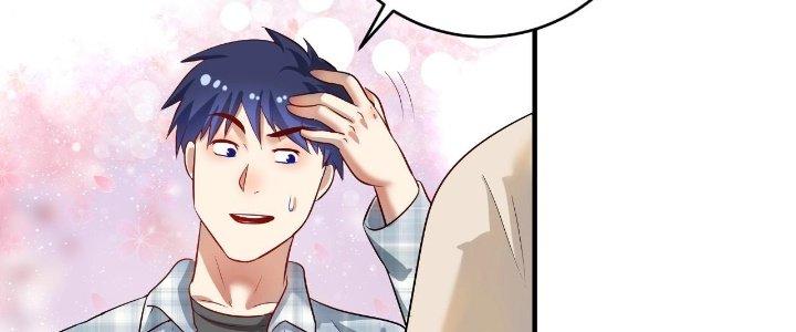 Thành Tựu Của Ta Rất Nhiều Chapter 169 - Trang 3