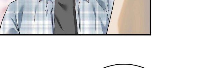 Thành Tựu Của Ta Rất Nhiều Chapter 169 - Trang 3