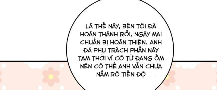 Thành Tựu Của Ta Rất Nhiều Chapter 169 - Trang 3