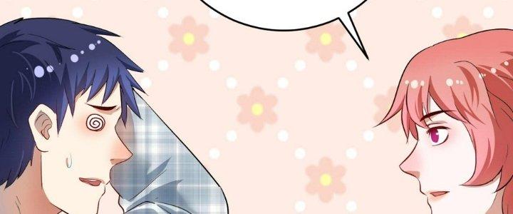 Thành Tựu Của Ta Rất Nhiều Chapter 169 - Trang 3