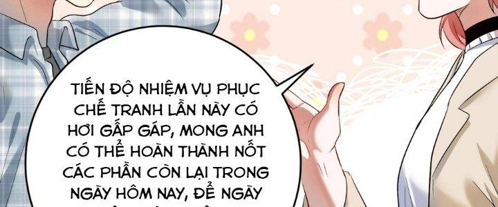 Thành Tựu Của Ta Rất Nhiều Chapter 169 - Trang 3
