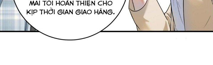Thành Tựu Của Ta Rất Nhiều Chapter 169 - Trang 3