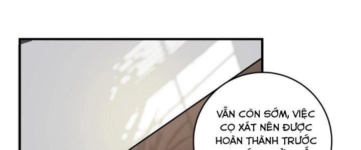 Thành Tựu Của Ta Rất Nhiều Chapter 169 - Trang 3