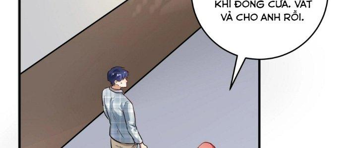 Thành Tựu Của Ta Rất Nhiều Chapter 169 - Trang 3