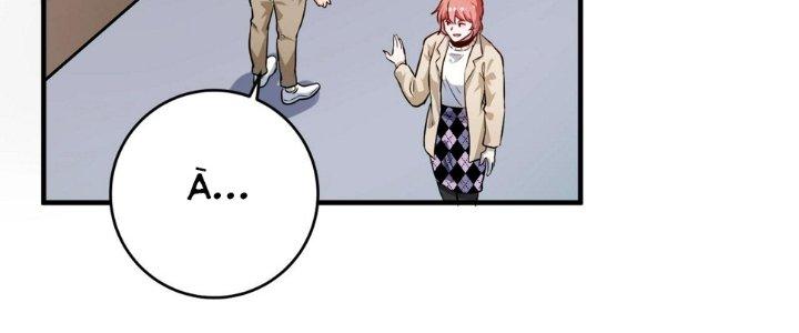 Thành Tựu Của Ta Rất Nhiều Chapter 169 - Trang 3