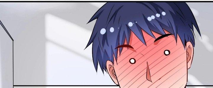 Thành Tựu Của Ta Rất Nhiều Chapter 169 - Trang 3