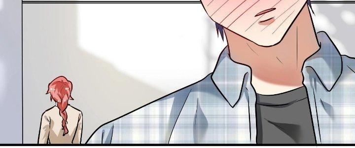 Thành Tựu Của Ta Rất Nhiều Chapter 169 - Trang 3