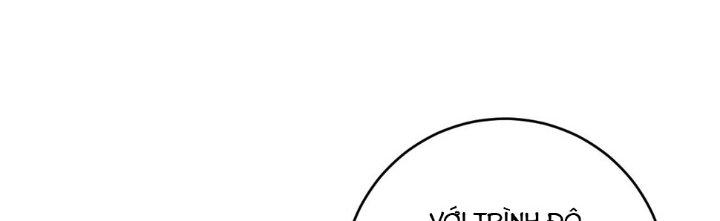 Thành Tựu Của Ta Rất Nhiều Chapter 169 - Trang 3