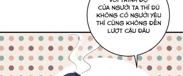 Thành Tựu Của Ta Rất Nhiều Chapter 169 - Trang 3