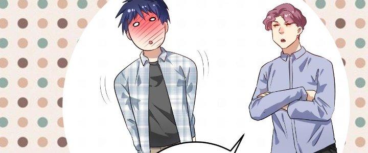 Thành Tựu Của Ta Rất Nhiều Chapter 169 - Trang 3