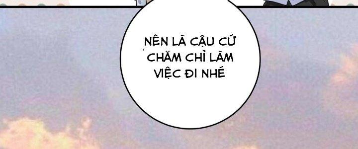 Thành Tựu Của Ta Rất Nhiều Chapter 169 - Trang 3