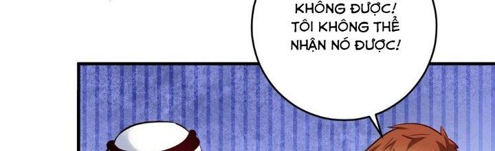 Thành Tựu Của Ta Rất Nhiều Chapter 169 - Trang 3