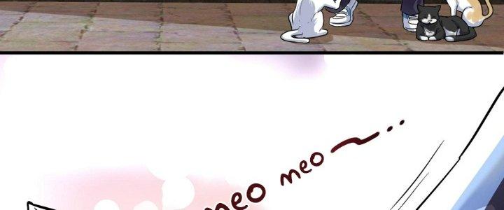 Thành Tựu Của Ta Rất Nhiều Chapter 169 - Trang 3
