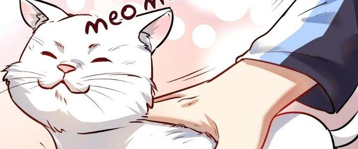 Thành Tựu Của Ta Rất Nhiều Chapter 169 - Trang 3