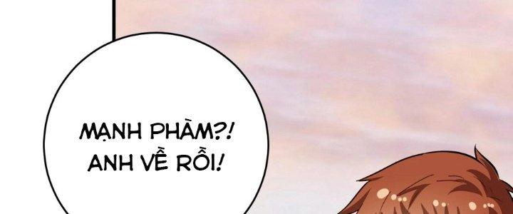 Thành Tựu Của Ta Rất Nhiều Chapter 169 - Trang 3