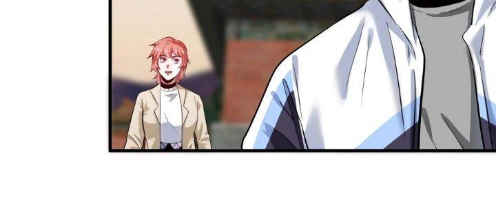 Thành Tựu Của Ta Rất Nhiều Chapter 169 - Trang 3