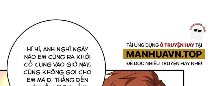 Thành Tựu Của Ta Rất Nhiều Chapter 169 - Trang 3