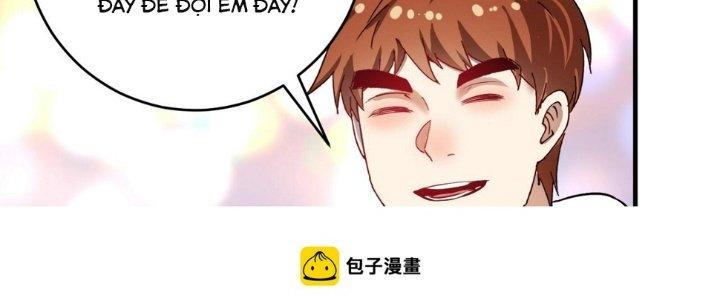 Thành Tựu Của Ta Rất Nhiều Chapter 169 - Trang 3