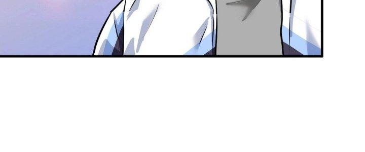 Thành Tựu Của Ta Rất Nhiều Chapter 169 - Trang 3