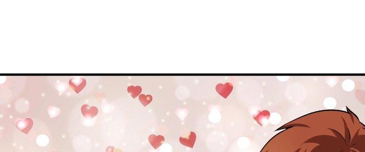Thành Tựu Của Ta Rất Nhiều Chapter 169 - Trang 3