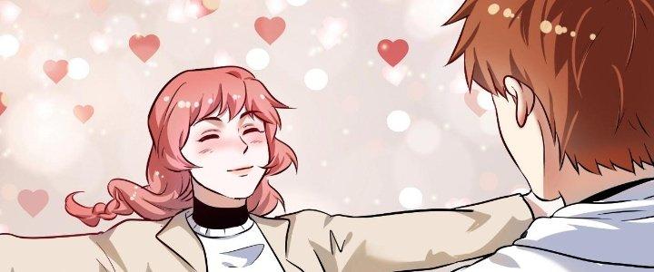 Thành Tựu Của Ta Rất Nhiều Chapter 169 - Trang 3