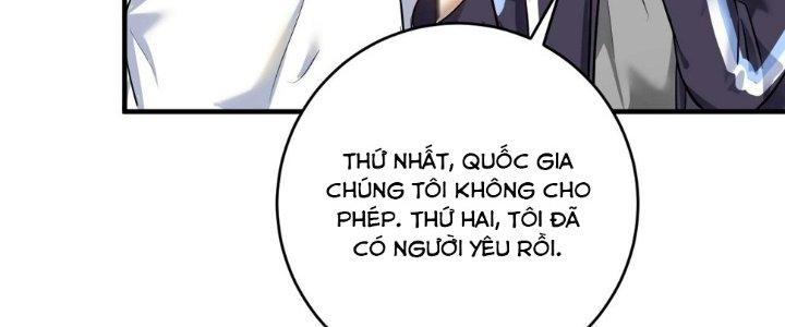 Thành Tựu Của Ta Rất Nhiều Chapter 169 - Trang 3