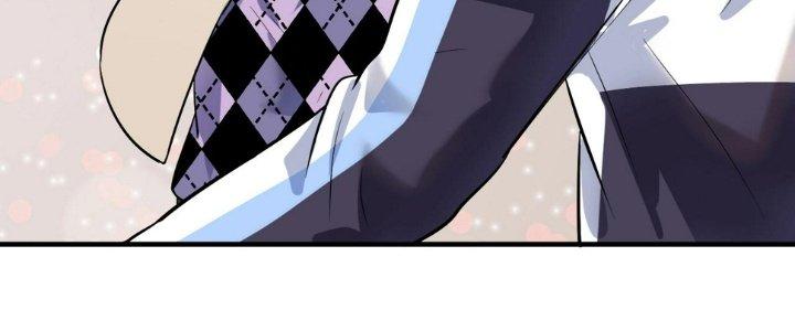 Thành Tựu Của Ta Rất Nhiều Chapter 169 - Trang 3