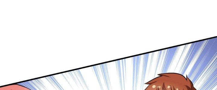 Thành Tựu Của Ta Rất Nhiều Chapter 169 - Trang 3