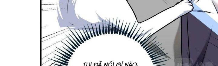 Thành Tựu Của Ta Rất Nhiều Chapter 169 - Trang 3