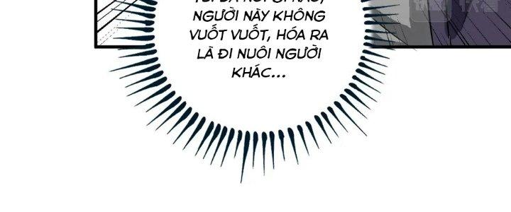 Thành Tựu Của Ta Rất Nhiều Chapter 169 - Trang 3