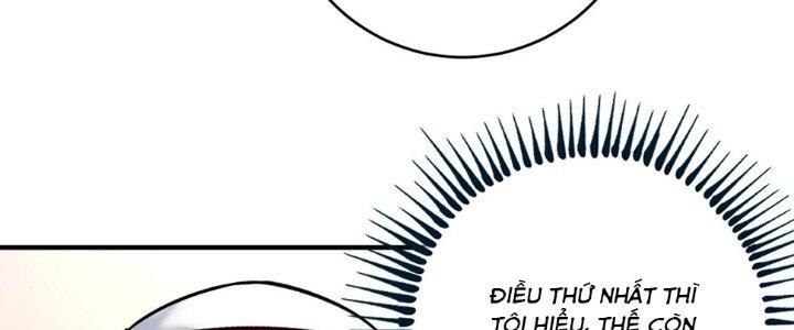 Thành Tựu Của Ta Rất Nhiều Chapter 169 - Trang 3
