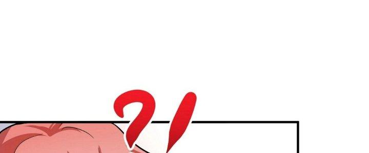Thành Tựu Của Ta Rất Nhiều Chapter 169 - Trang 3