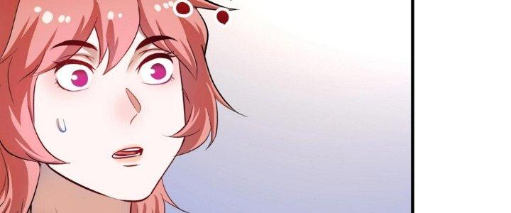 Thành Tựu Của Ta Rất Nhiều Chapter 169 - Trang 3