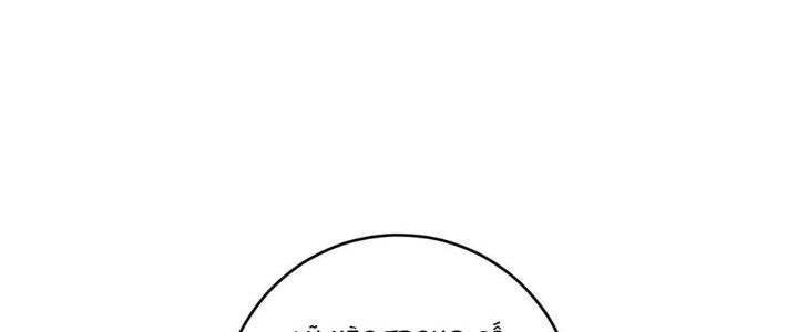 Thành Tựu Của Ta Rất Nhiều Chapter 169 - Trang 3