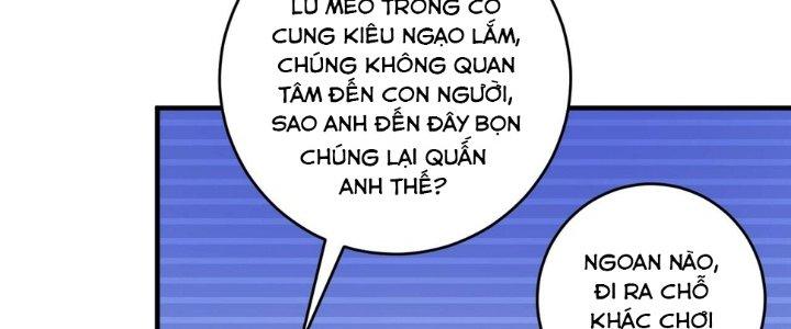 Thành Tựu Của Ta Rất Nhiều Chapter 169 - Trang 3