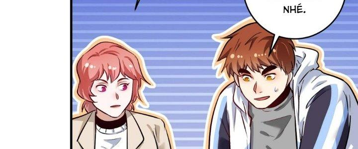 Thành Tựu Của Ta Rất Nhiều Chapter 169 - Trang 3