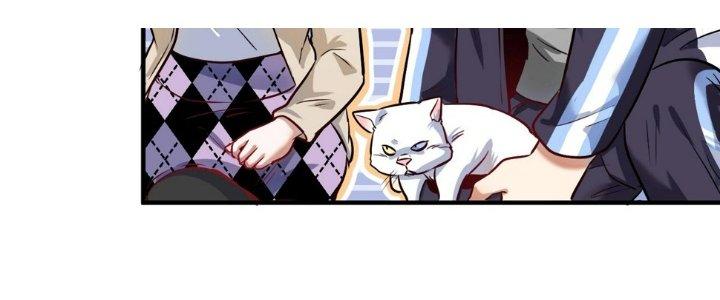 Thành Tựu Của Ta Rất Nhiều Chapter 169 - Trang 3