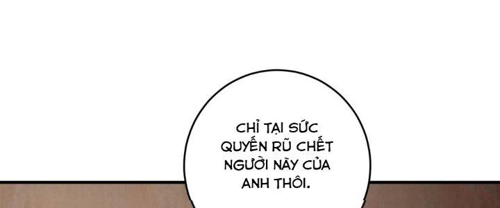 Thành Tựu Của Ta Rất Nhiều Chapter 169 - Trang 3