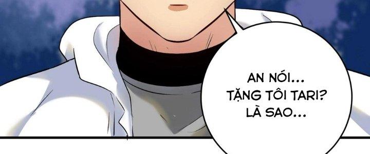 Thành Tựu Của Ta Rất Nhiều Chapter 169 - Trang 3