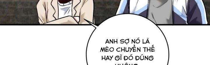 Thành Tựu Của Ta Rất Nhiều Chapter 169 - Trang 3