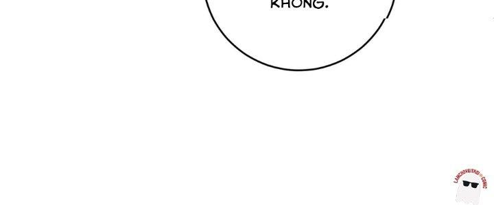 Thành Tựu Của Ta Rất Nhiều Chapter 169 - Trang 3