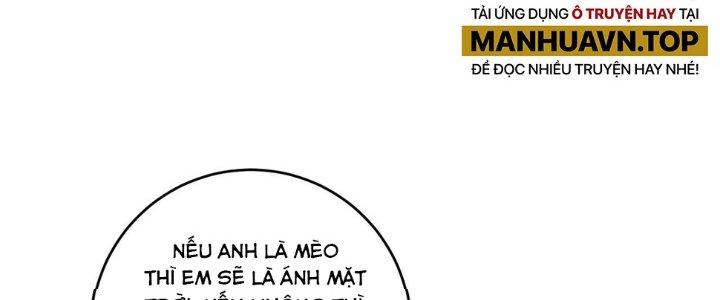 Thành Tựu Của Ta Rất Nhiều Chapter 169 - Trang 3